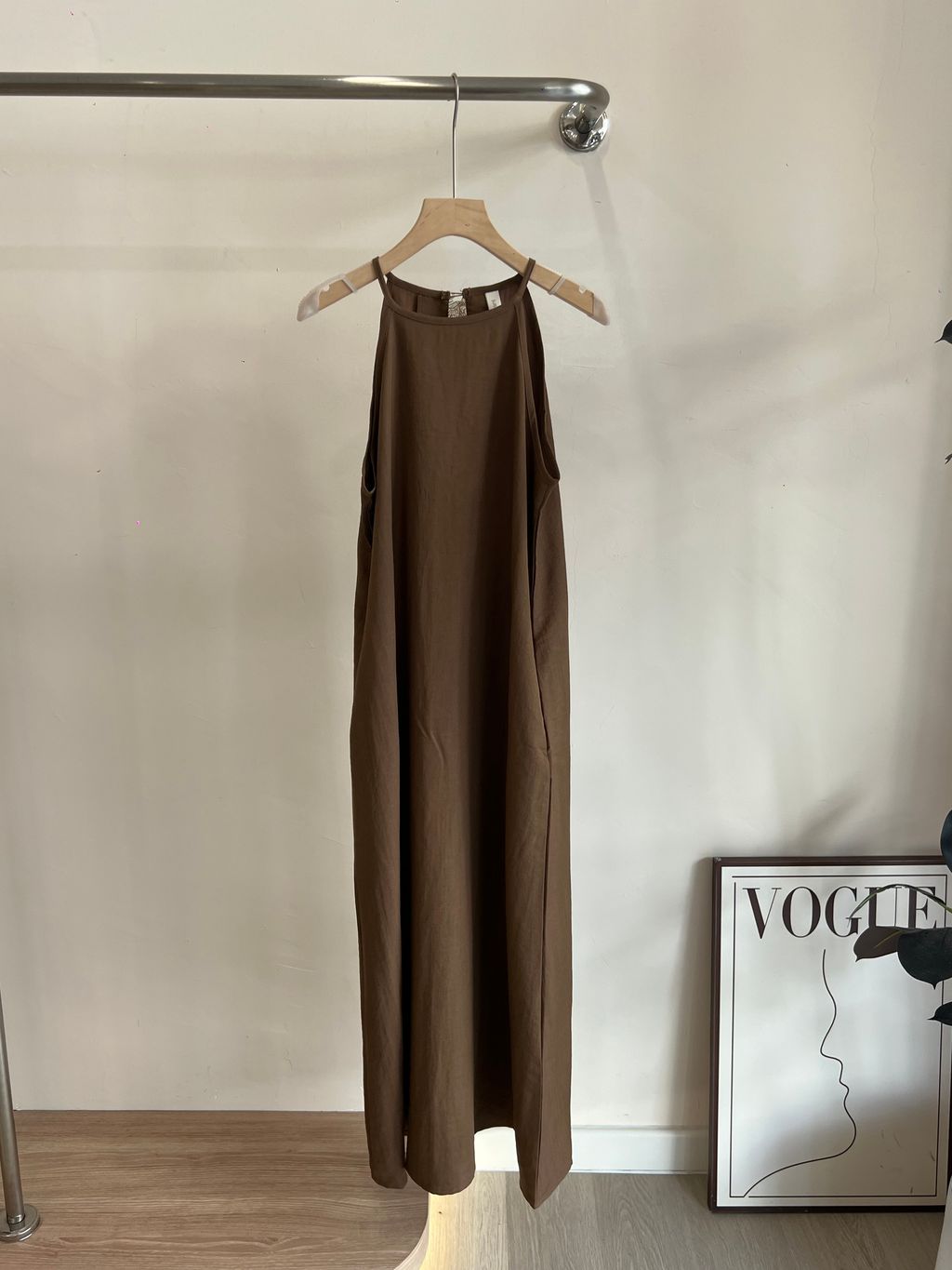 image_5DFD9338-3527-4ACD-896A-6F0574CB42D4_1777340316