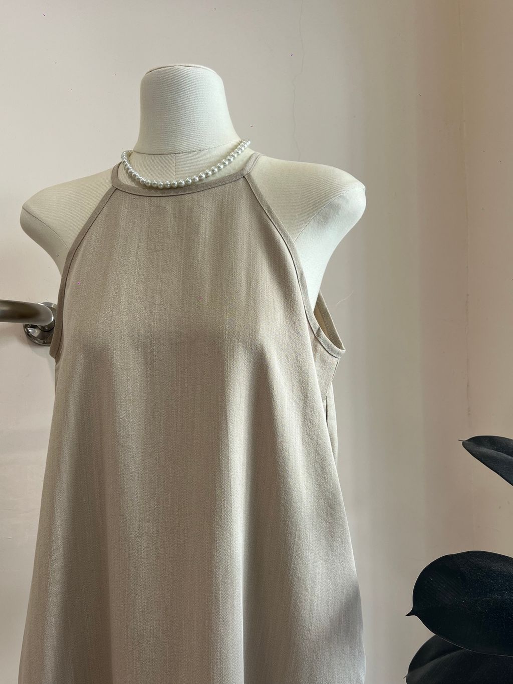 image_D37F645C-B8BC-4EBE-9036-F04A1D8F09D2_1777340316