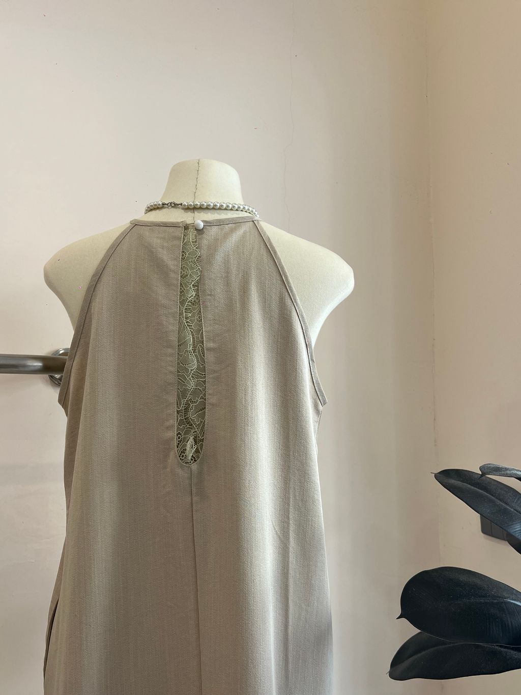 image_C211F4F4-4889-4175-A04C-11901BF06403_1777340316