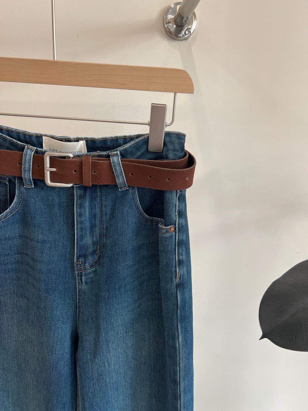 image_picker_3463E6AD-3EED-4706-B324-227F38D95420-28078-000007FC51A9D8DB