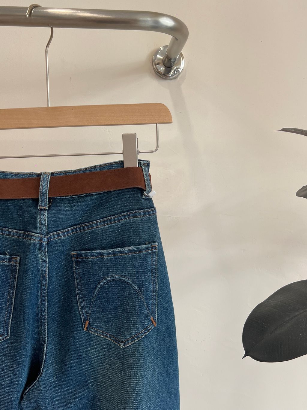 image_picker_D9F9FCBF-564C-4264-BA5B-DDF40472E4FE-28078-000007FCDD648950