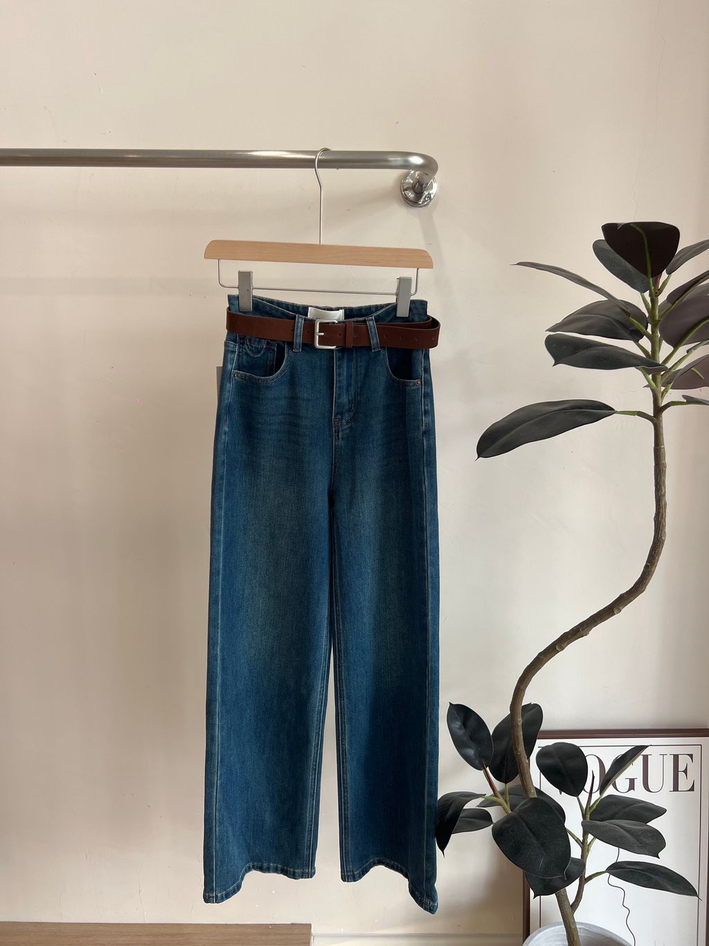 image_picker_4918BD3B-99E4-40BD-A735-F4E8D9582A0A-28078-000007FD674B4C5A