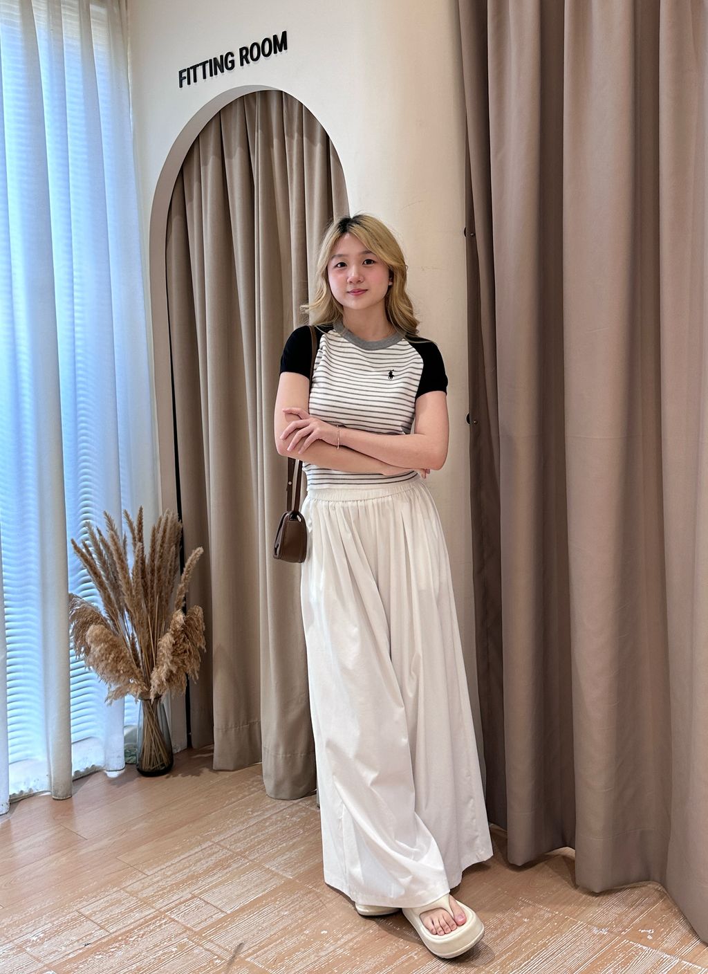 image_5DAFA6F4-A32D-4071-8367-E2D93A2FEC2F_1777359999