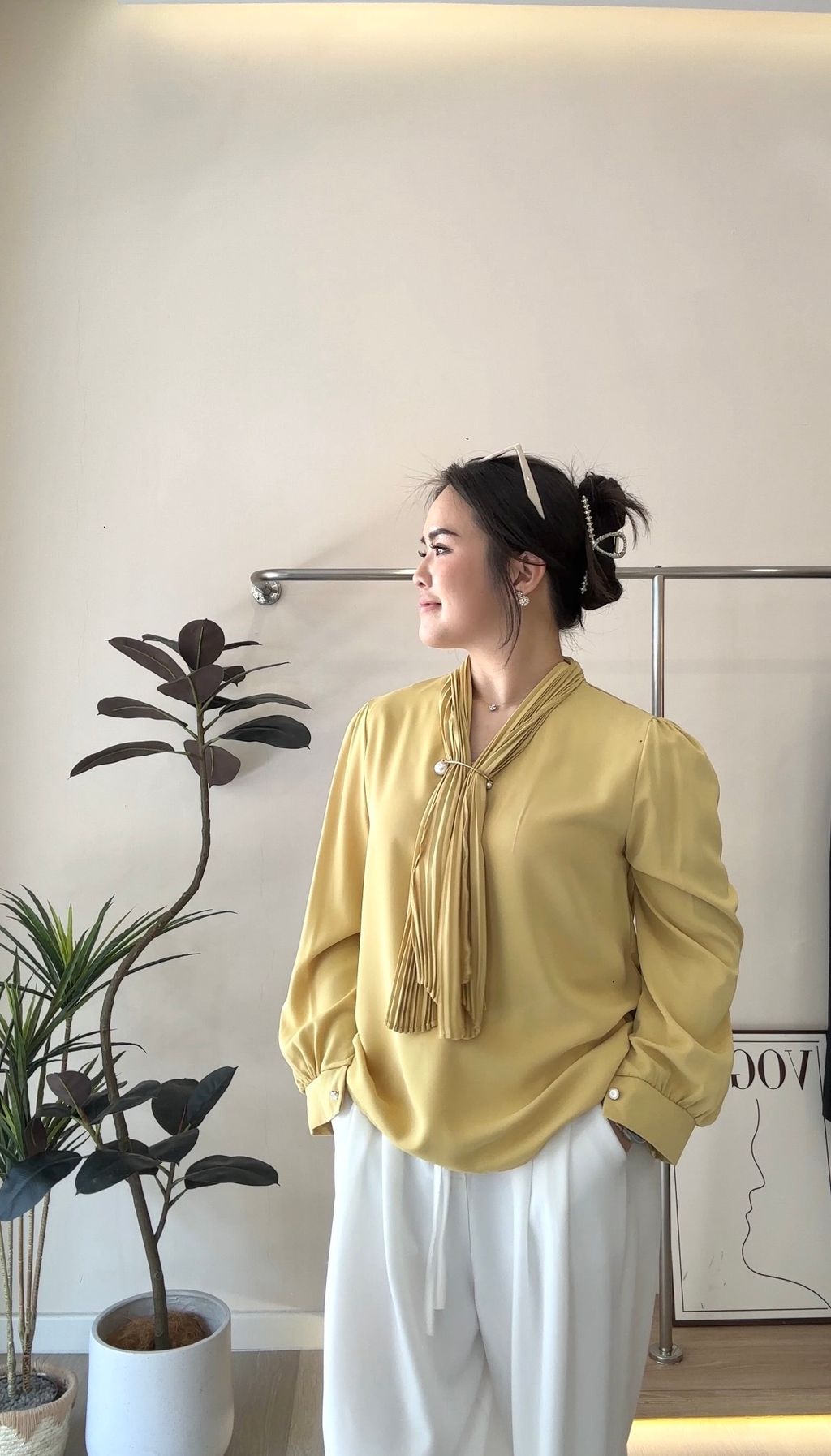 image_F3B9E2AC-F02C-4889-B9AE-292A2FCB570C_1777360199