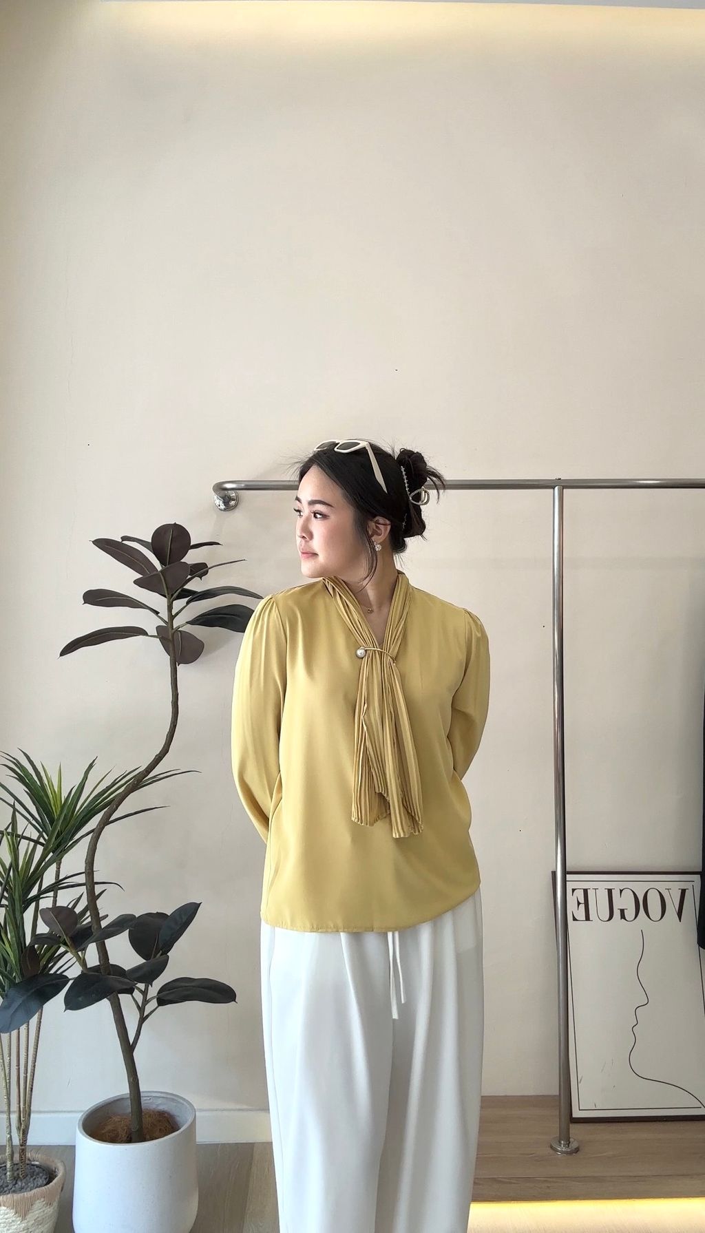 image_38798910-C660-45CE-8058-5C77880AF138_1777360199