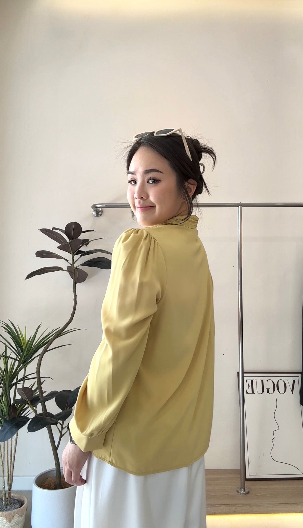 image_B40D2E8C-69E3-490D-9876-7DFFE428115B_1777360199