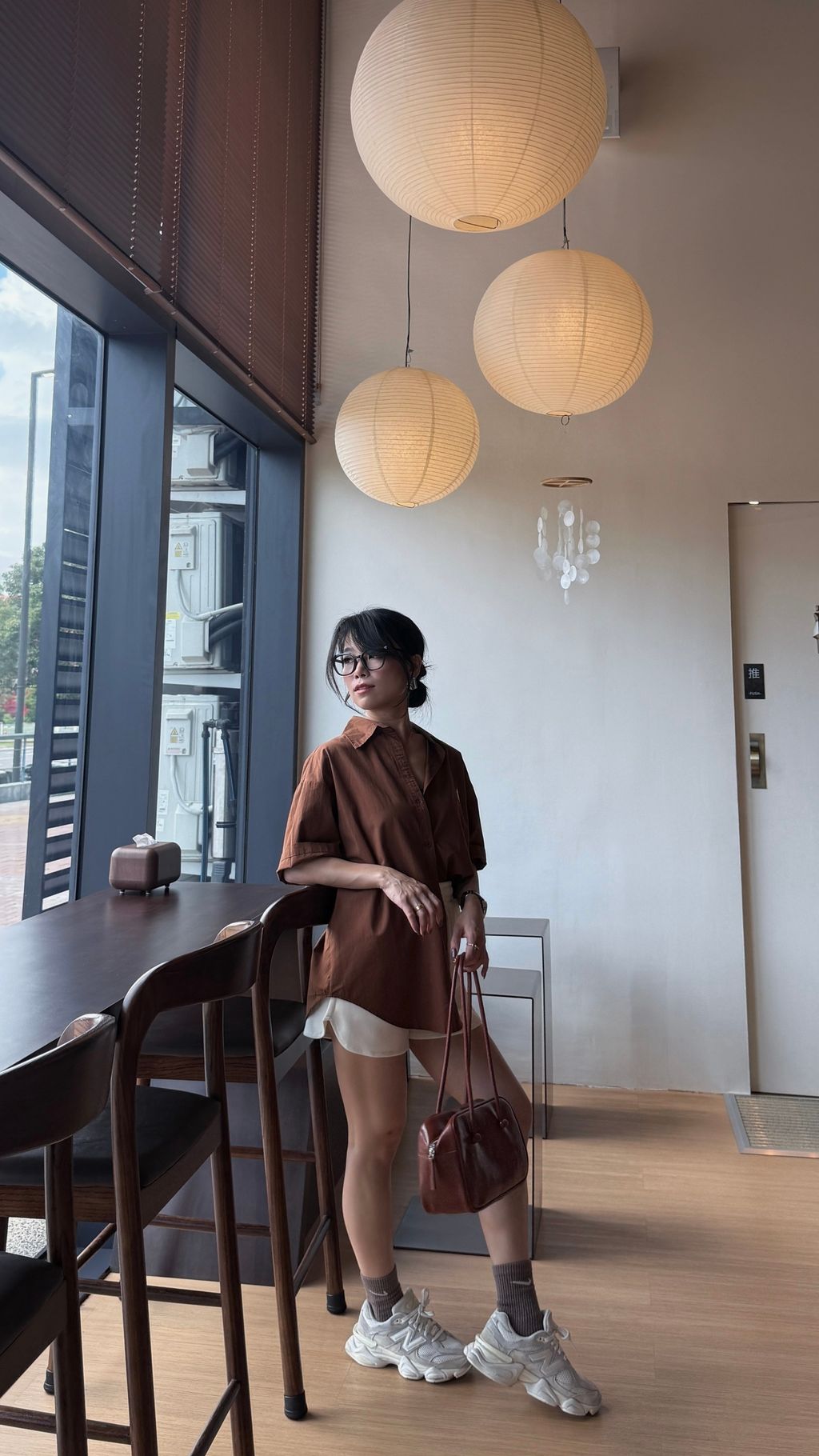 image_7CCB9E68-3560-45AD-AE9A-1C8EF4F74DBE_1779097706