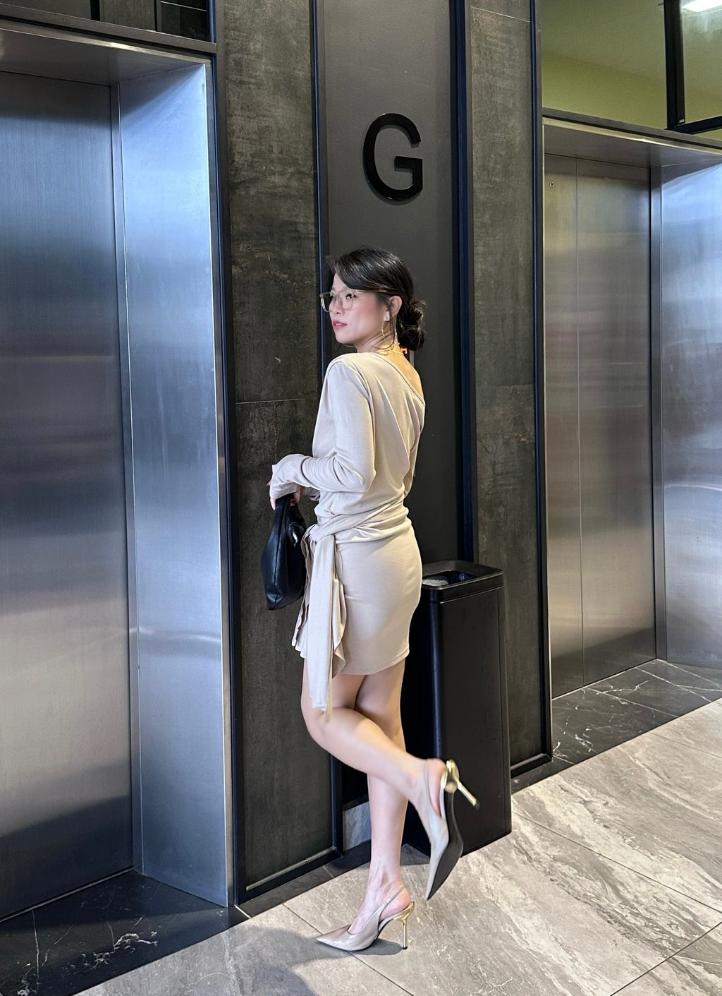 image_A344BF5D-8D57-41B5-8AC8-C7D491B0226A_1779154726