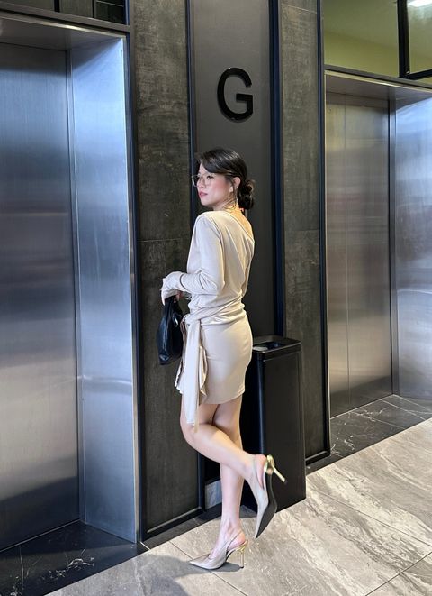 image_A344BF5D-8D57-41B5-8AC8-C7D491B0226A_1779154726