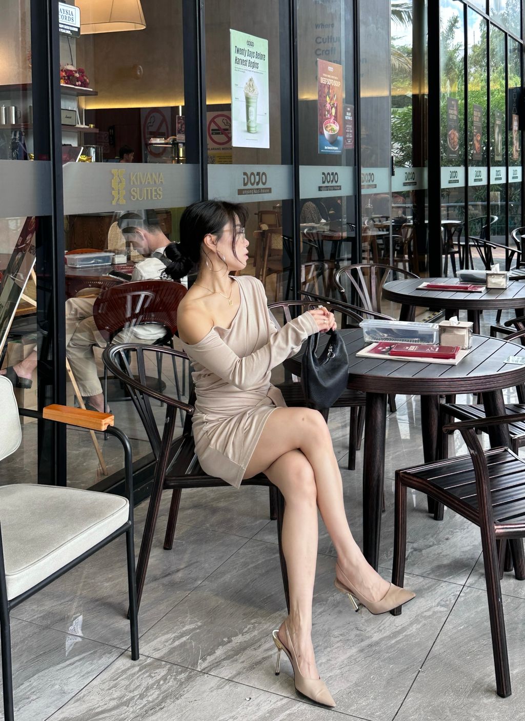 image_7CA6B801-8FAB-4704-B627-B5ED0EA3CB45_1779154726