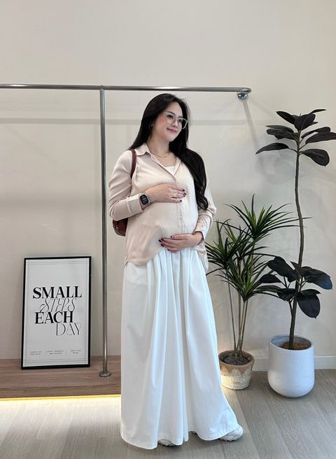 image_A17AB19E-3A2A-44BD-80C6-68B1DD2D2BC0_1779172070