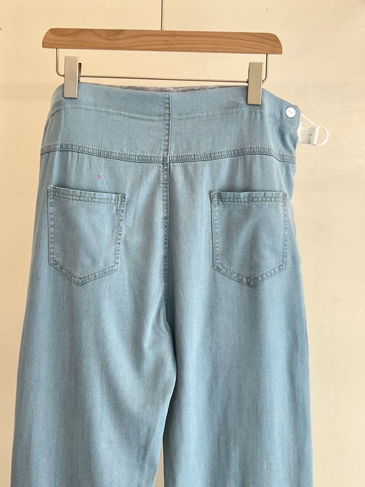 image_5899857F-213F-4628-9460-CAF0E25CFDF1_1779350696