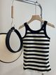 Black Stripe