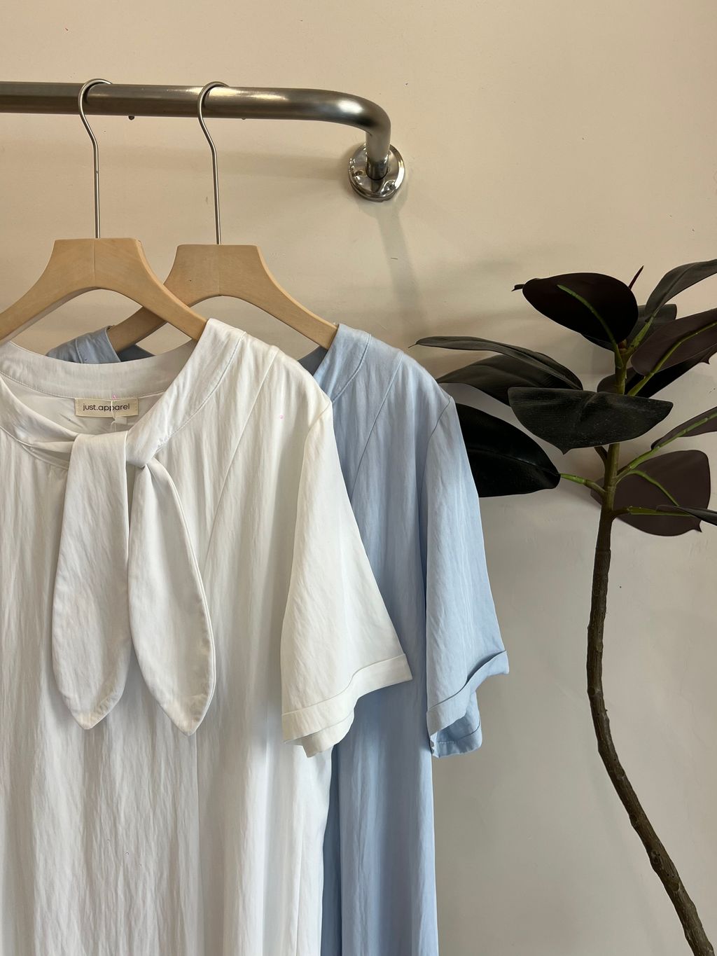image_62525009-060F-4D72-8B4F-4E158104AE29_1780809270
