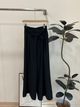 Black Stripe