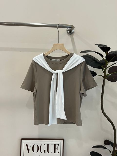 image_1A12252A-65ED-4501-9B5B-7E966FDA3426_1780823695