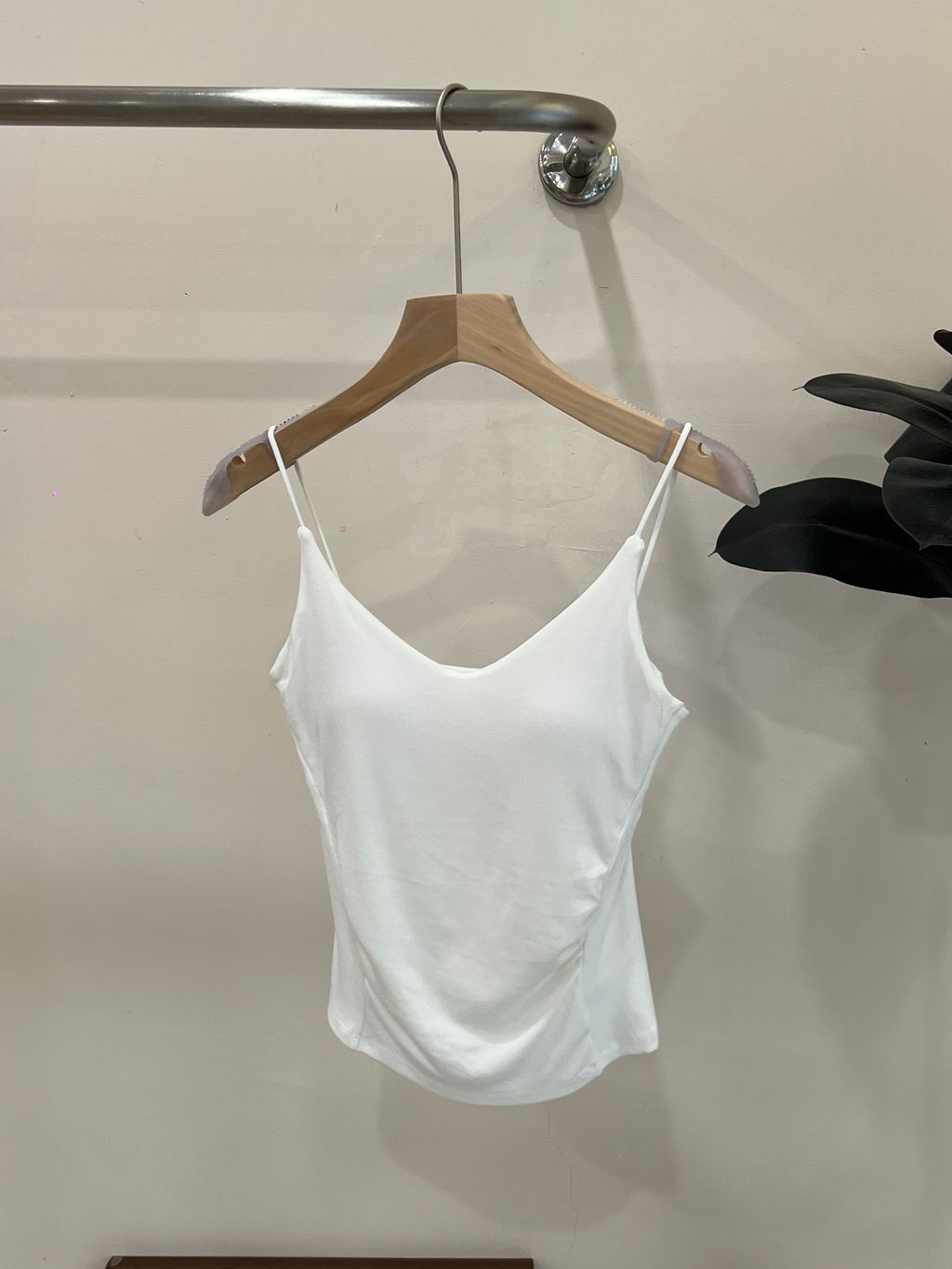 image_D21E08A1-47BD-48DF-9DFF-CE3E37B695B3_1780824636