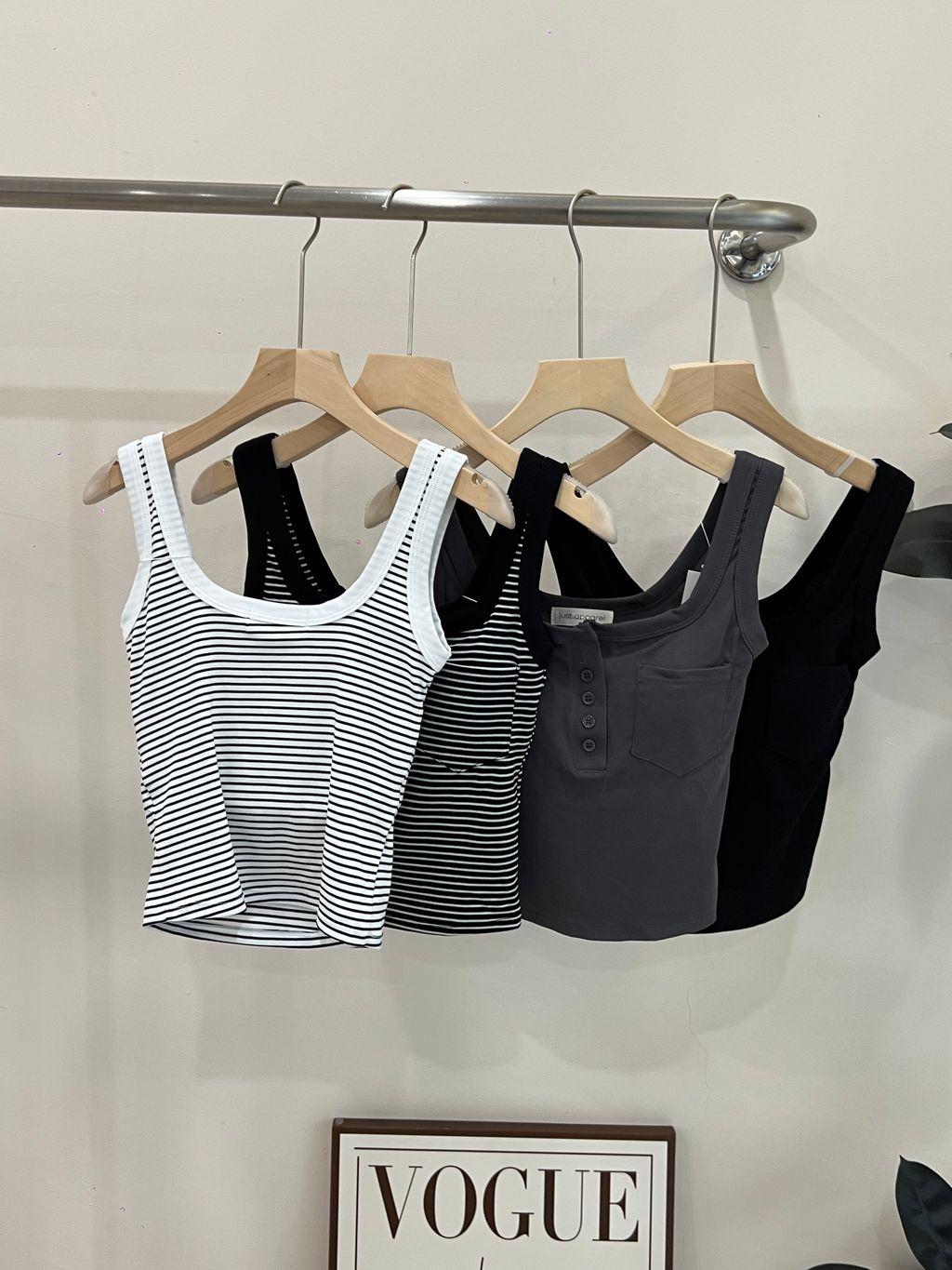 image_4F777E66-C043-413D-81E9-9649A8242E20_1780825257
