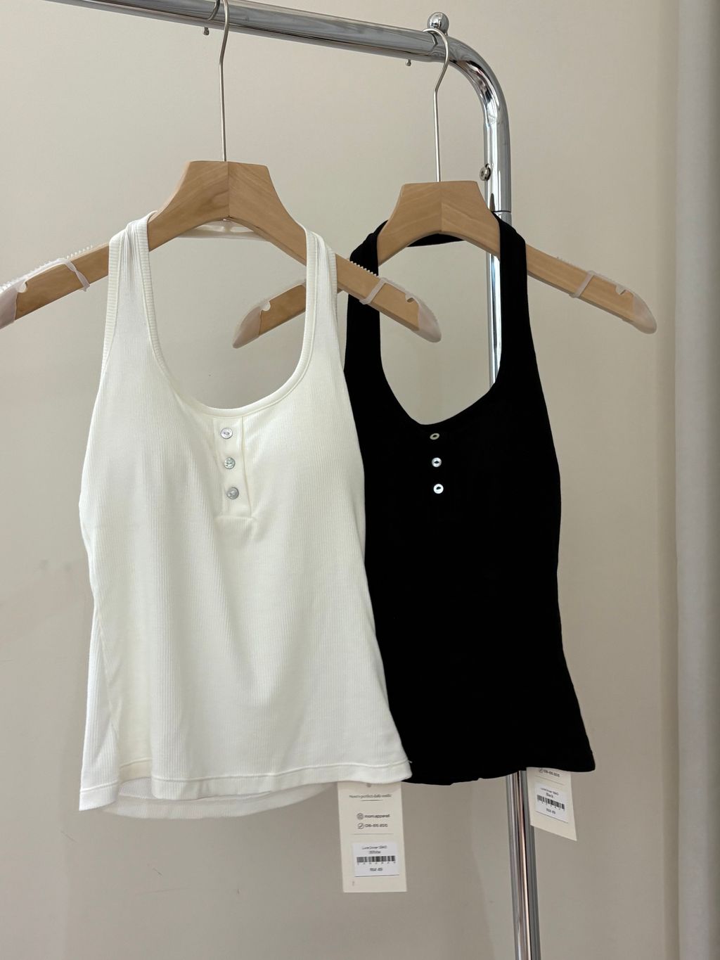 image_D6F74CE5-295D-4813-A6A3-506DA7AA3E50_1780911604