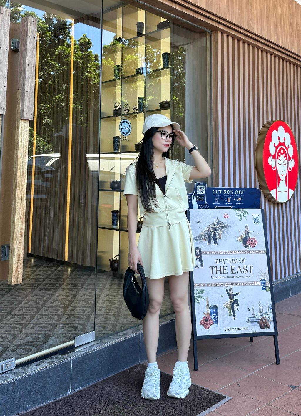 image_37363FB6-79B0-466D-A05D-BC9304D467CC_1781072865