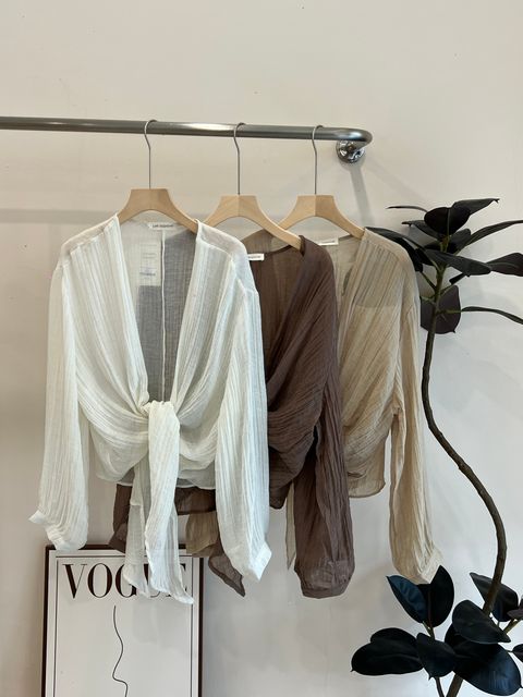 image_D94726AB-1B5D-4B75-9531-78D269E0611E_1781507662