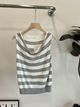 Grey Stripe