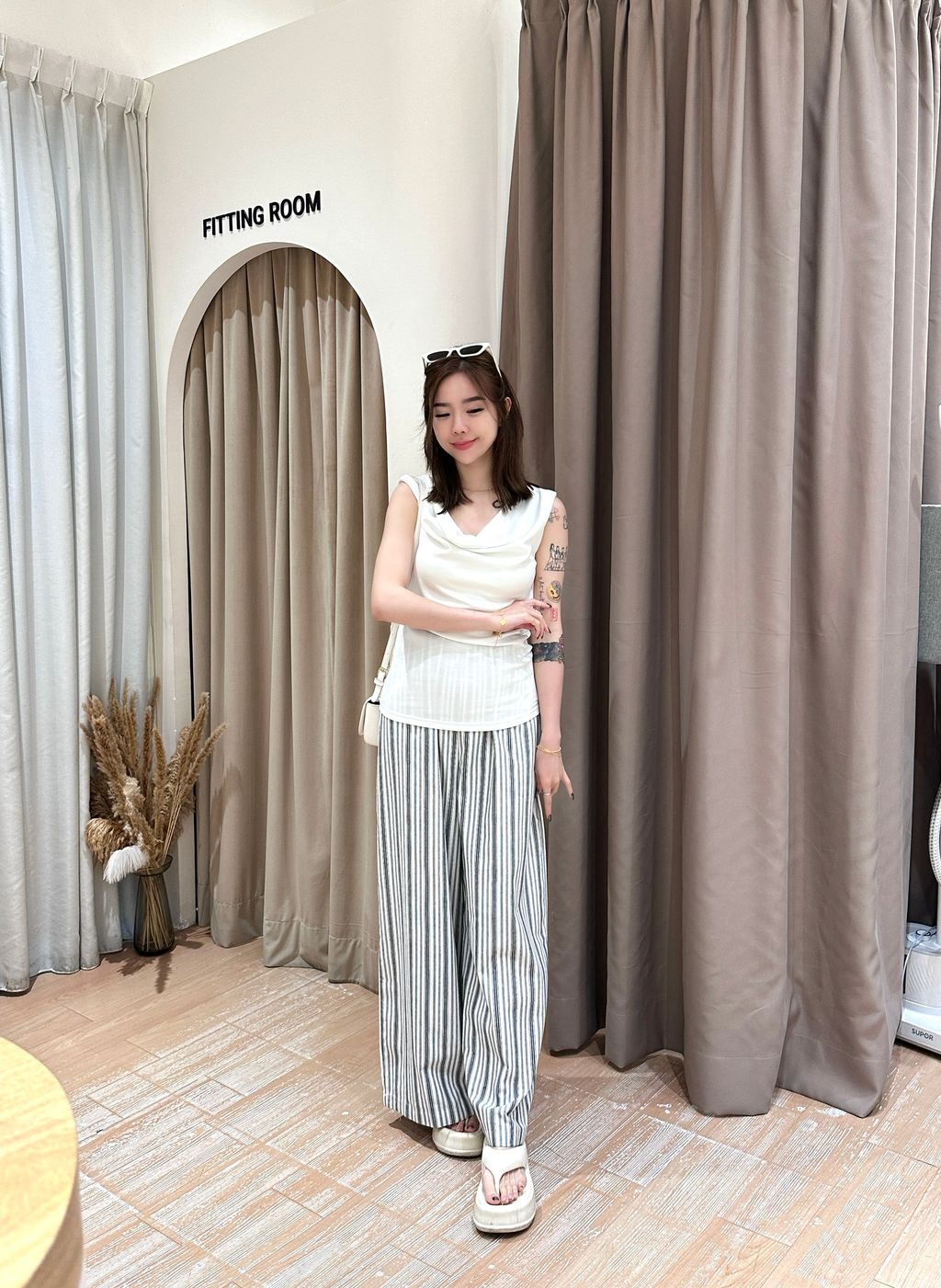 image_C250D3A3-EEE3-4A9C-BC0C-80AFF3708878_1781595464