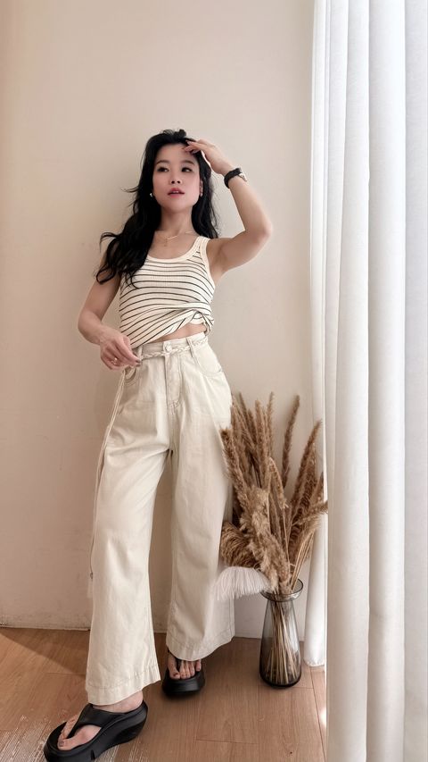 image_679339DD-8619-4E0B-892D-63CDC9458DAE_1781684729