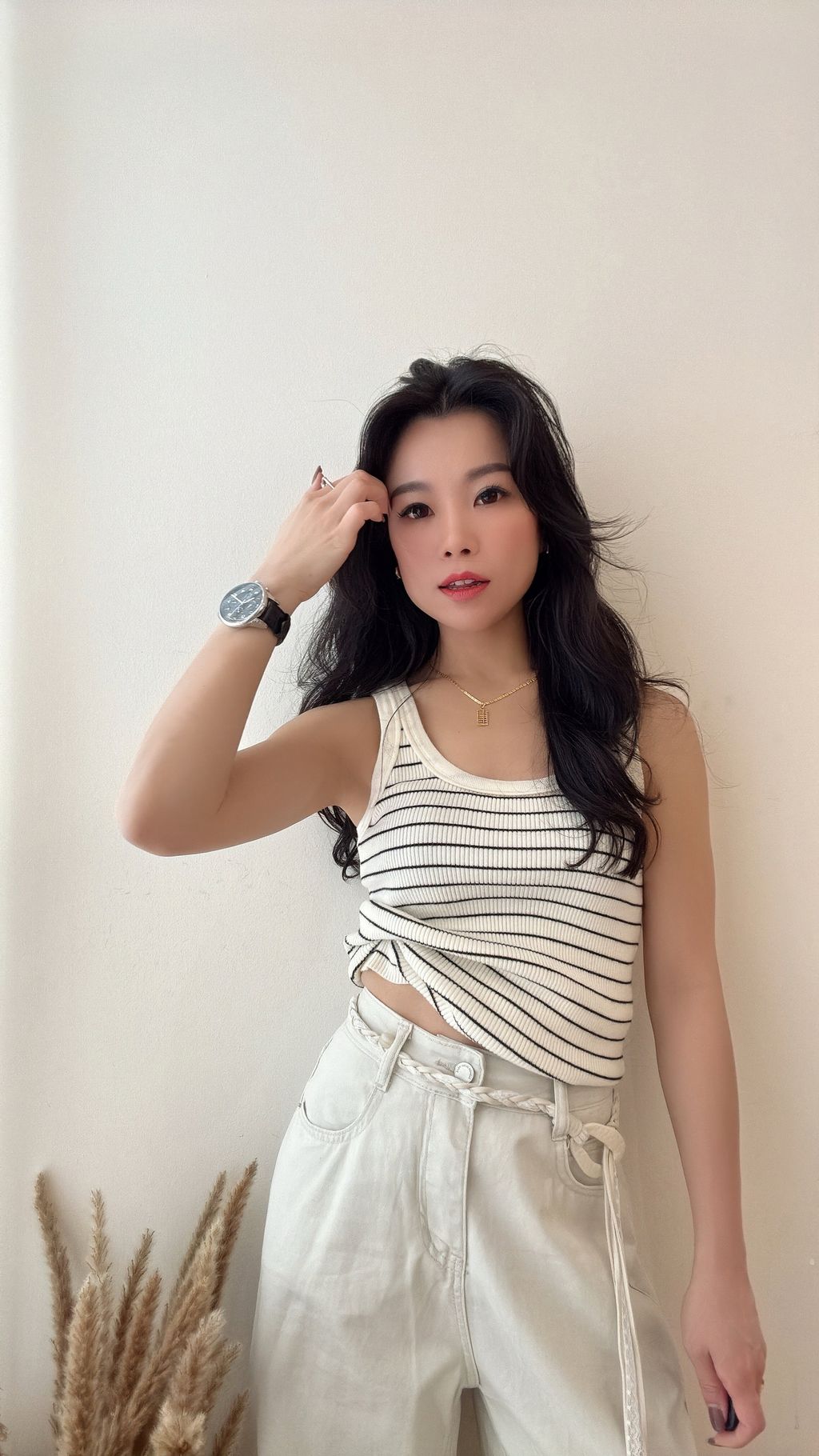 image_E7CCFF1F-5409-4A8E-9AB6-468EA4AE15D3_1781684730