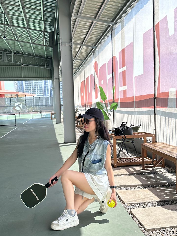 image_8F4EE4EA-1DFD-458E-95B6-9490CC59BF30_1784528456