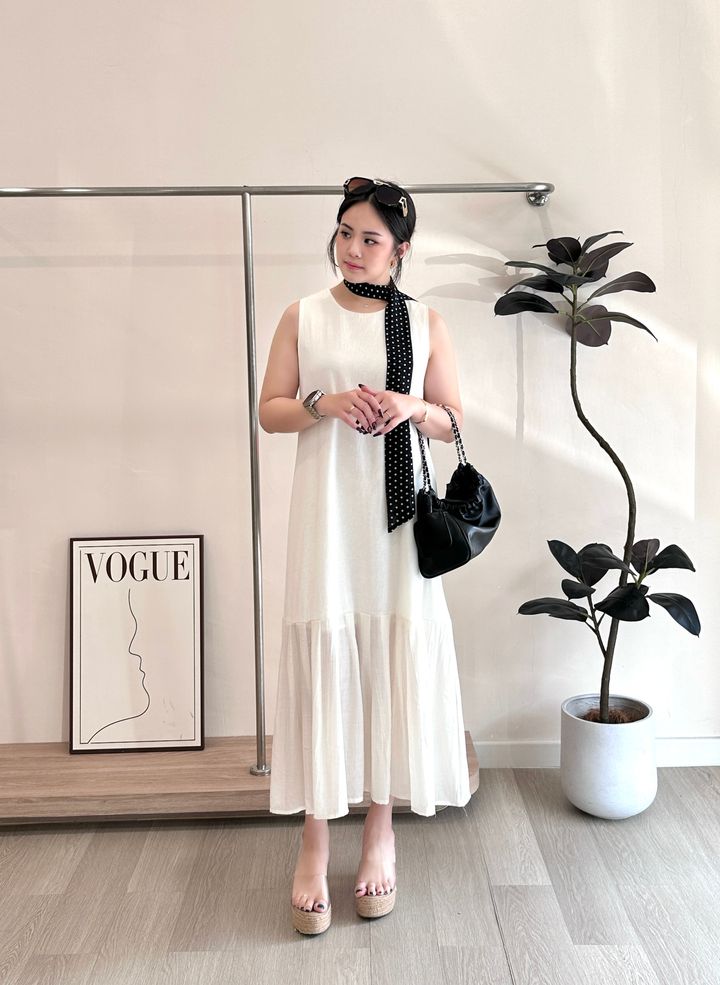 image_C5E2DF57-2F8D-441E-B267-45A867C84857_1785316731