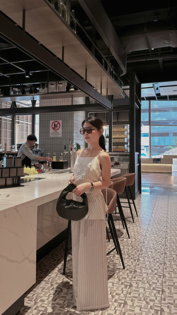 image_15909E6D-0896-4493-9574-B80B940EF10C_1786512123