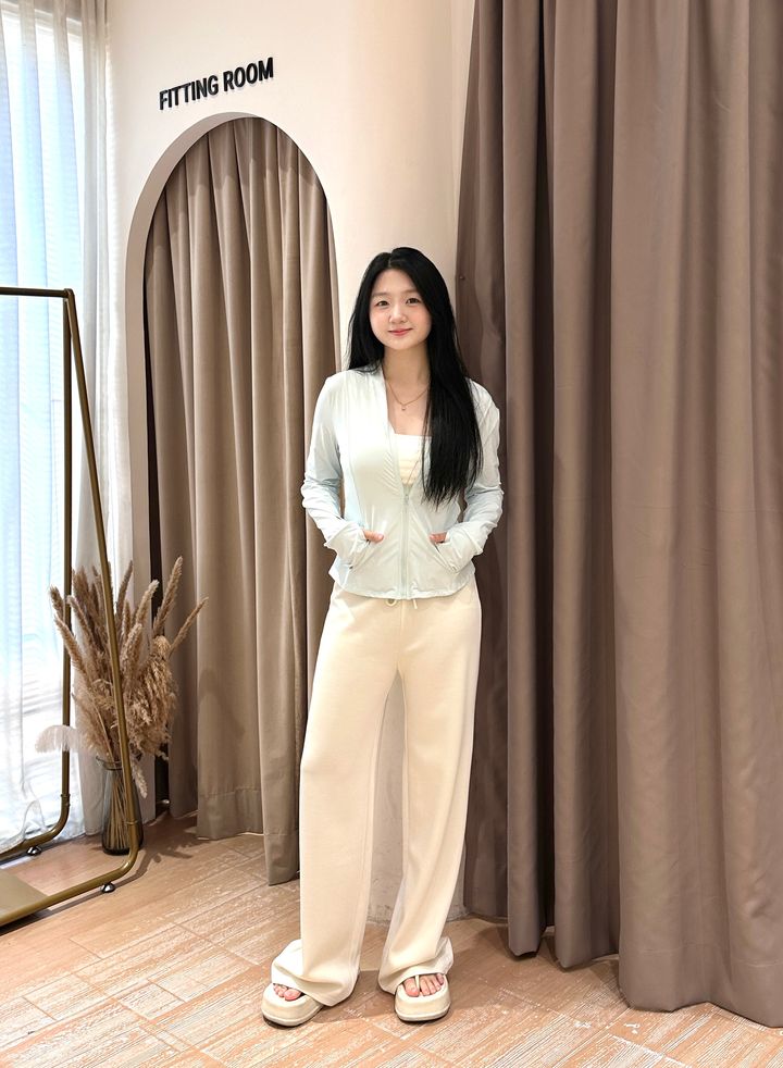 image_A7DFC346-AF3B-44D3-B7A9-B8FCB50DEDA6_1787035822