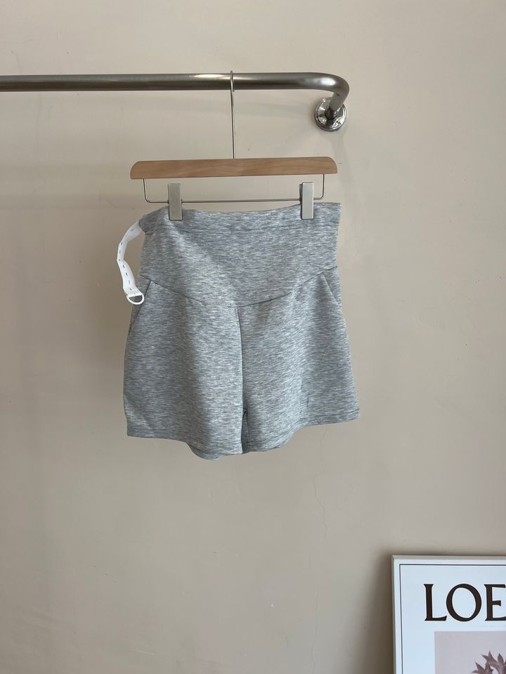 image_picker_EC90A133-804F-47F2-A9D5-9F38E4A19620-20244-0000052CE168A4F0