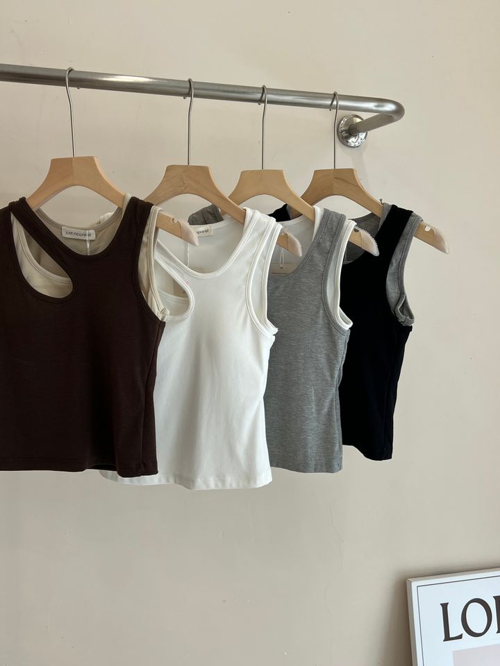 image_D036FF54-2AFC-40E3-8E9F-239FCF2173FF_1787901357