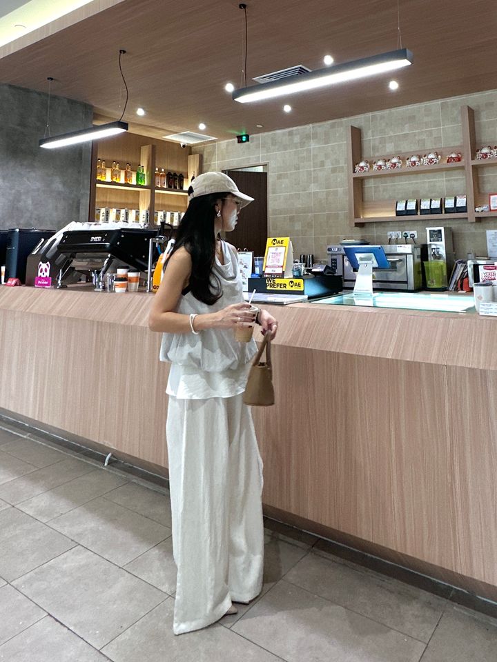 image_8DFD1988-30DD-4556-852F-A0879BA27047_1789634909