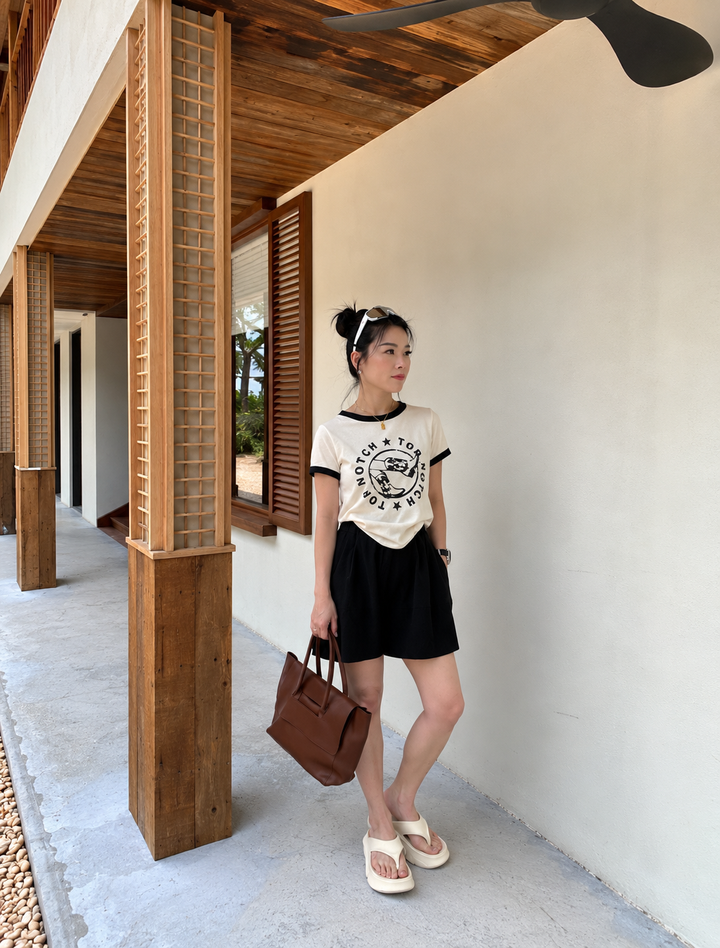 image_16C87B55-AC17-4F90-95DC-6D3136ADFE21_1790664103