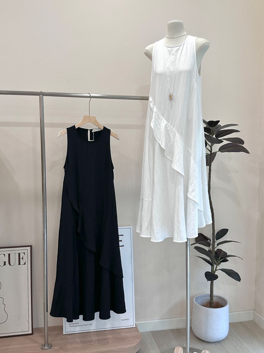 image_35DF738F-C4F7-4FFB-9322-145DF7EA8B0C_1790752808