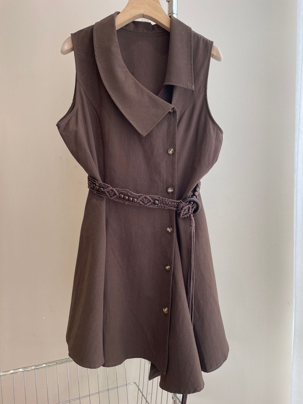 image_A093C9D9-3F61-454E-A14A-BC448BAE6E43_1792309670