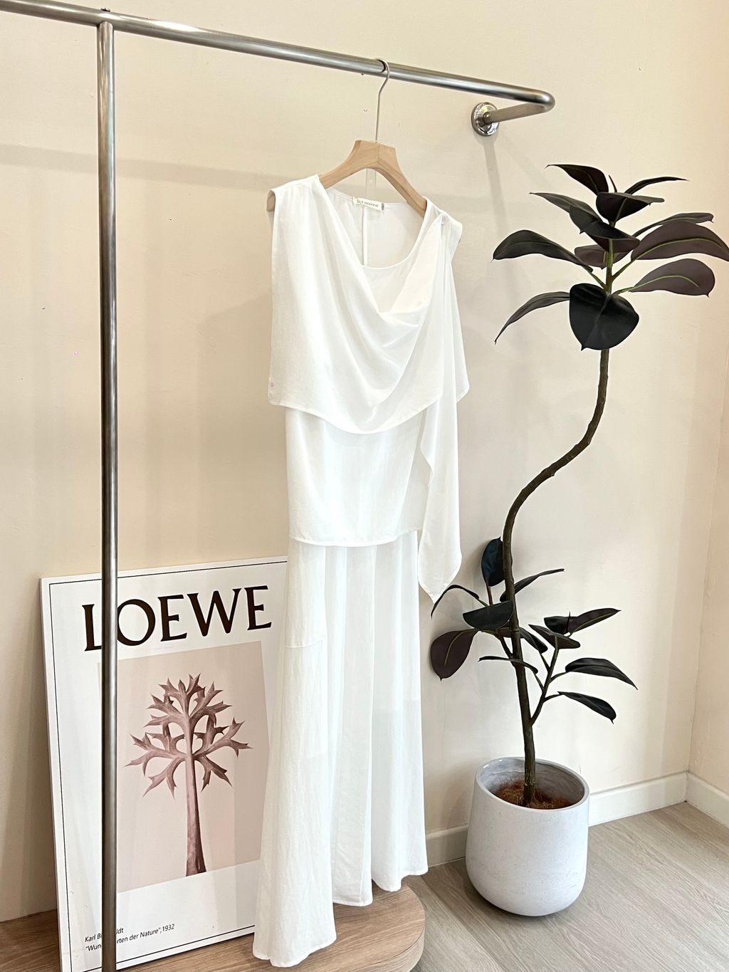 image_EFD83F93-4F63-4EA2-9383-946E9E88DFEF_1792483998