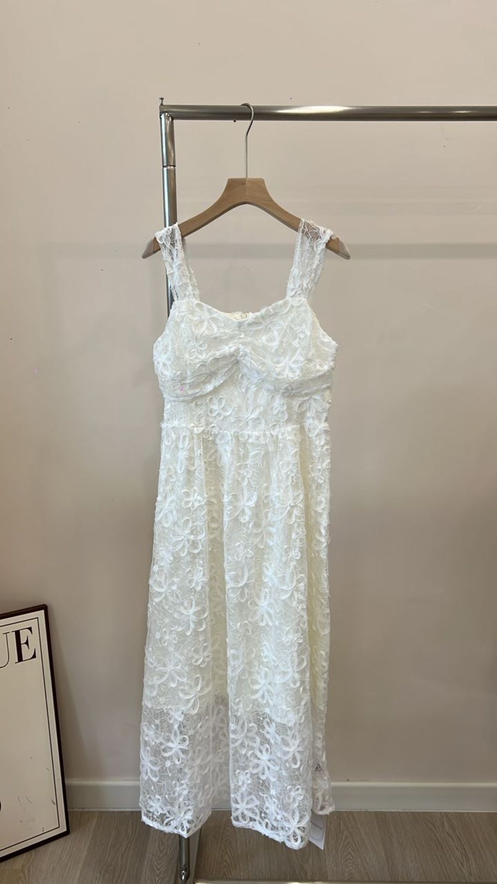 IMG-20250711-WA0080(1)