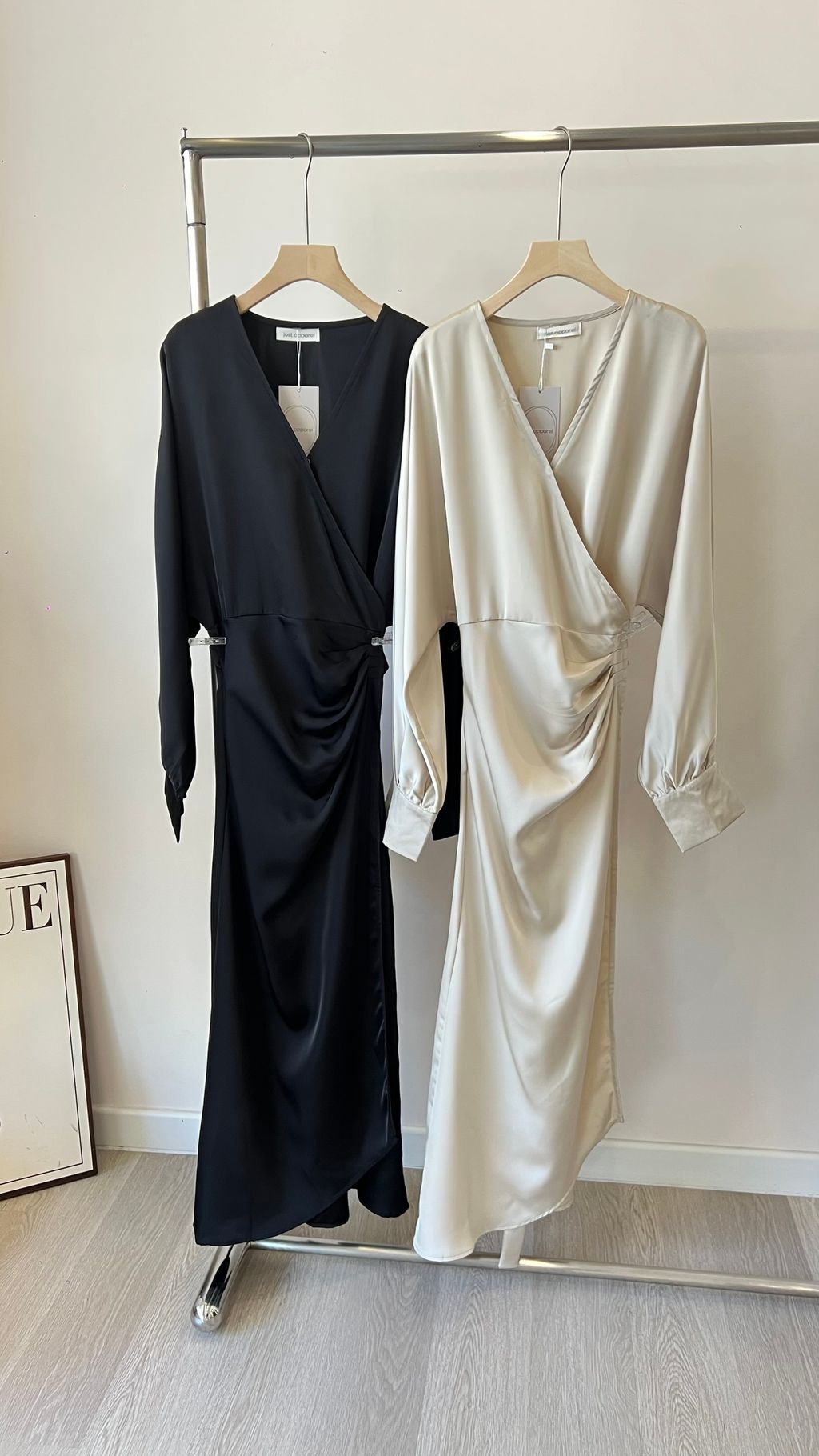 image_DDE97B5D-8780-488B-BF8A-905FE45463B3_1752379732