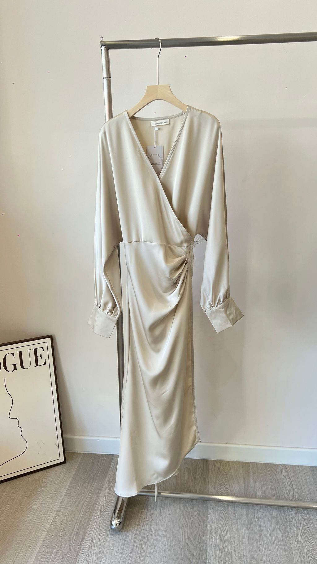 image_D81D99A0-C05A-4BF6-B990-51B917950EB6_1752379732