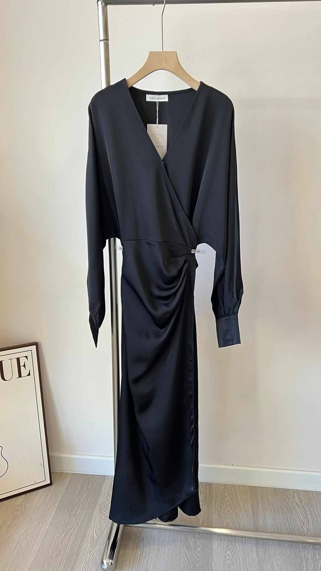 image_1D0D5735-5082-4A3D-90ED-7DE9E7A65B9C_1752379733