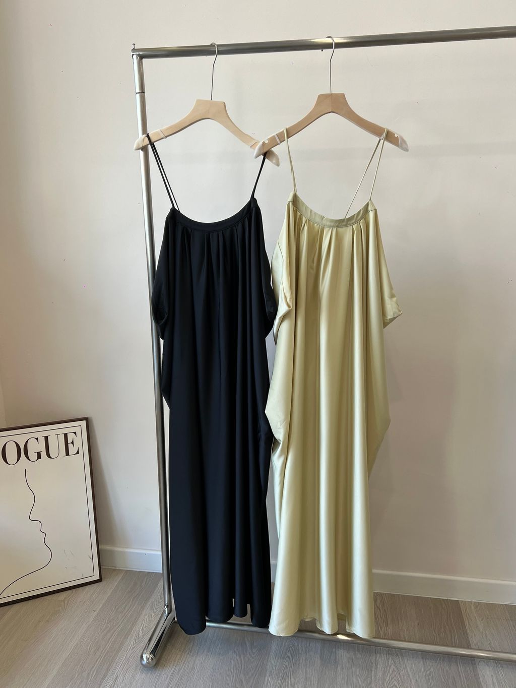 image_94BEFF66-89C4-410C-A5DB-7F865BDF9009_1752380989