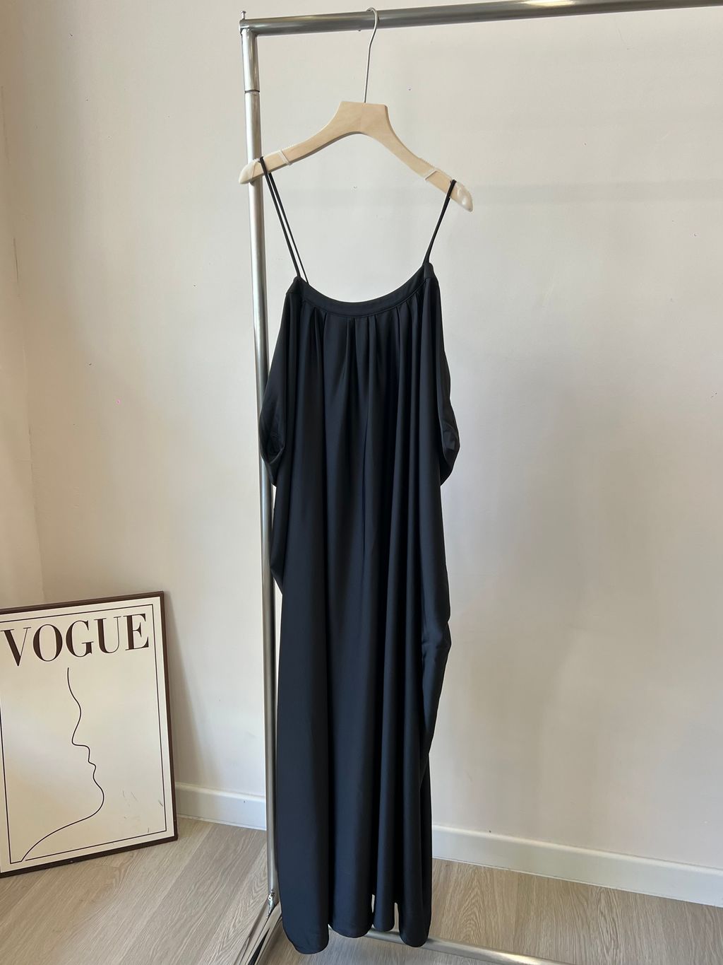 image_55230D6A-3EB7-482F-B591-E5D9C7BA1562_1752380989