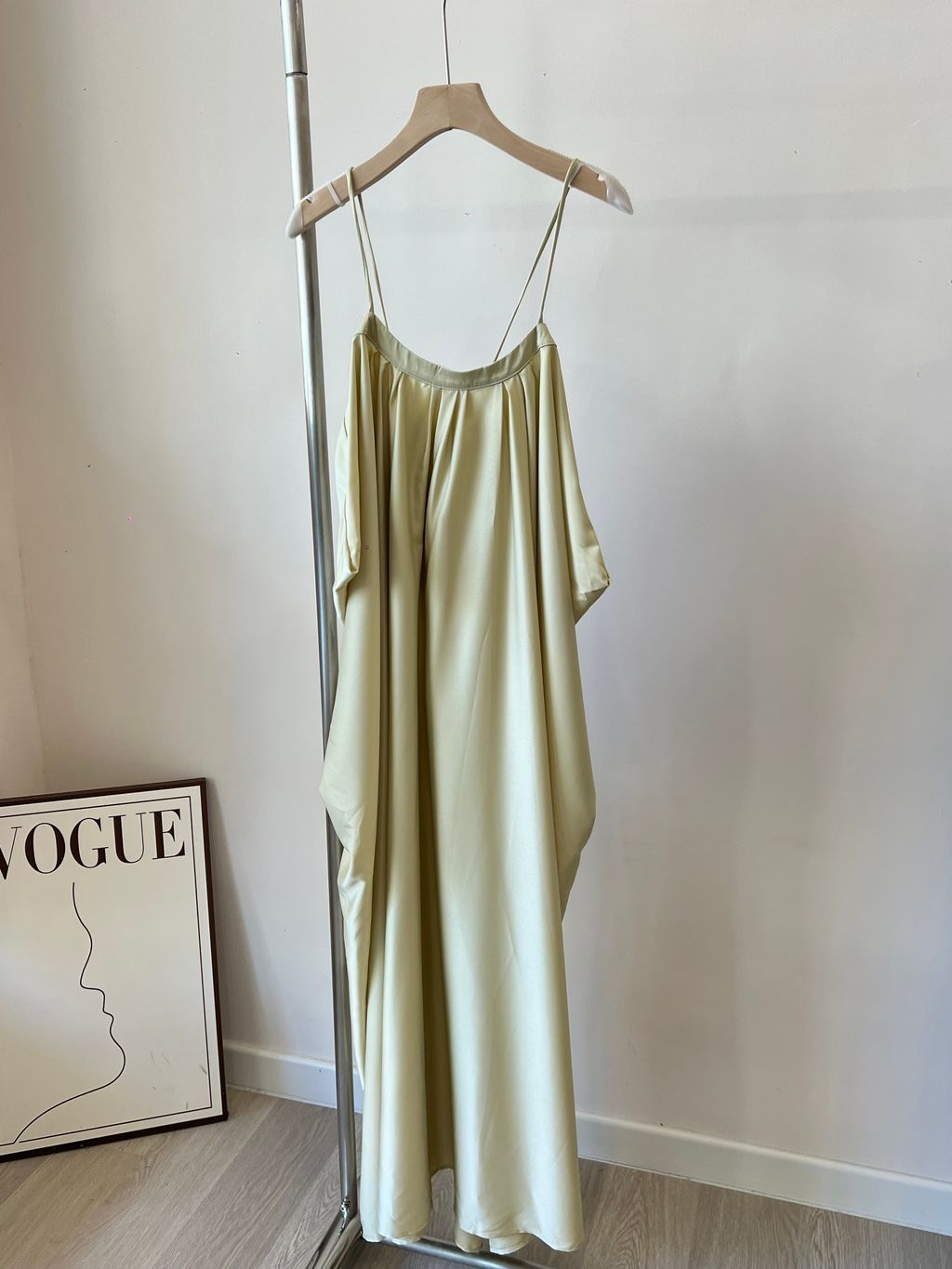 image_569DE9FD-BB69-48BF-AC0D-AB52B16B2F60_1752380989