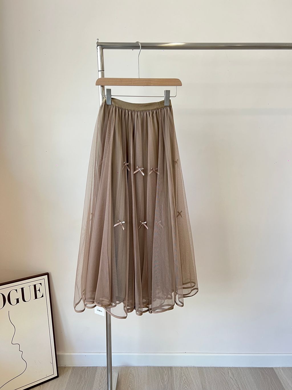 image_9E34C5FD-070E-4FF9-928E-3C432F6EC168_1752381395