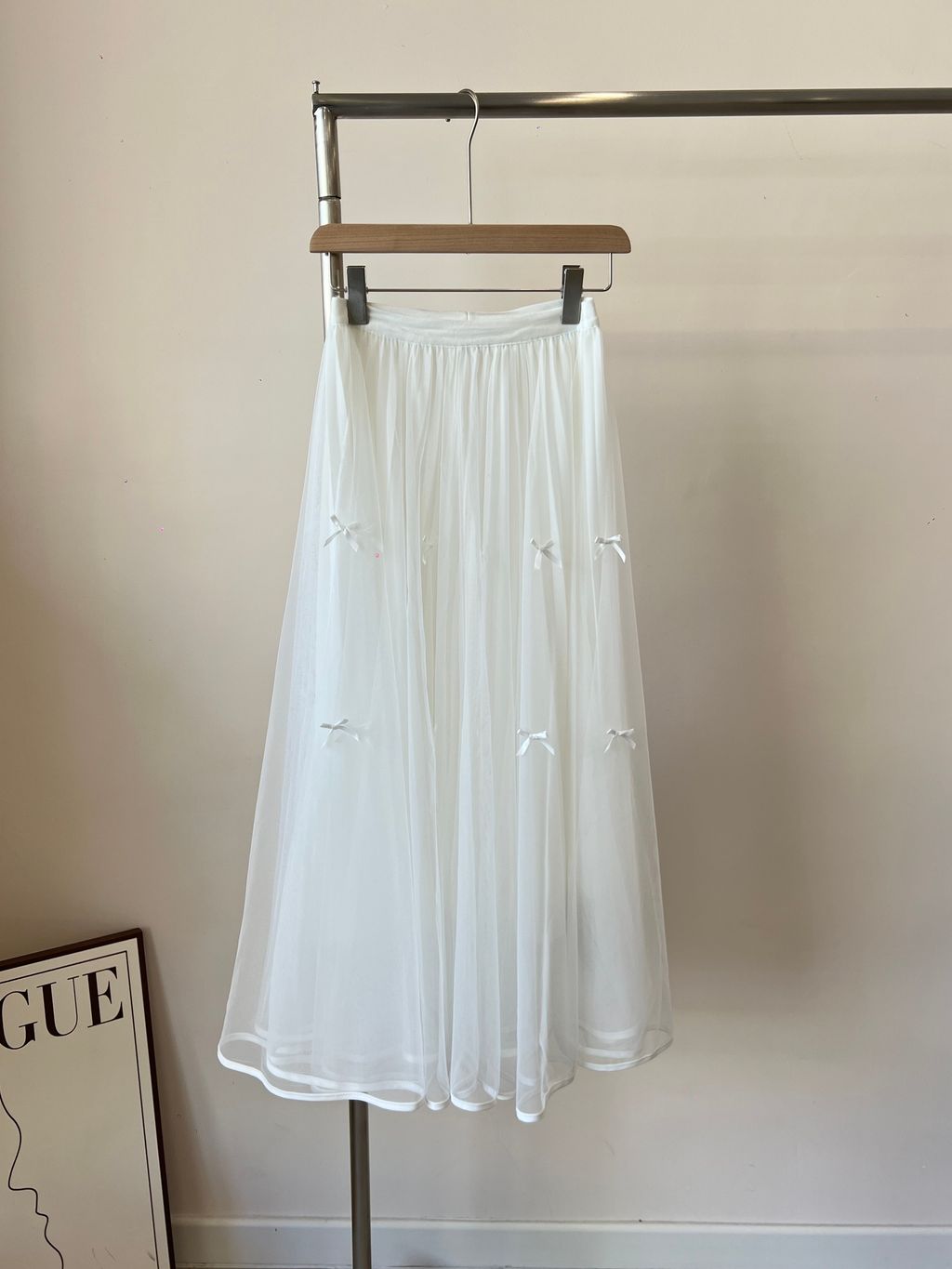 image_3AABA505-B637-4F64-B252-CE6AB1921324_1752381395