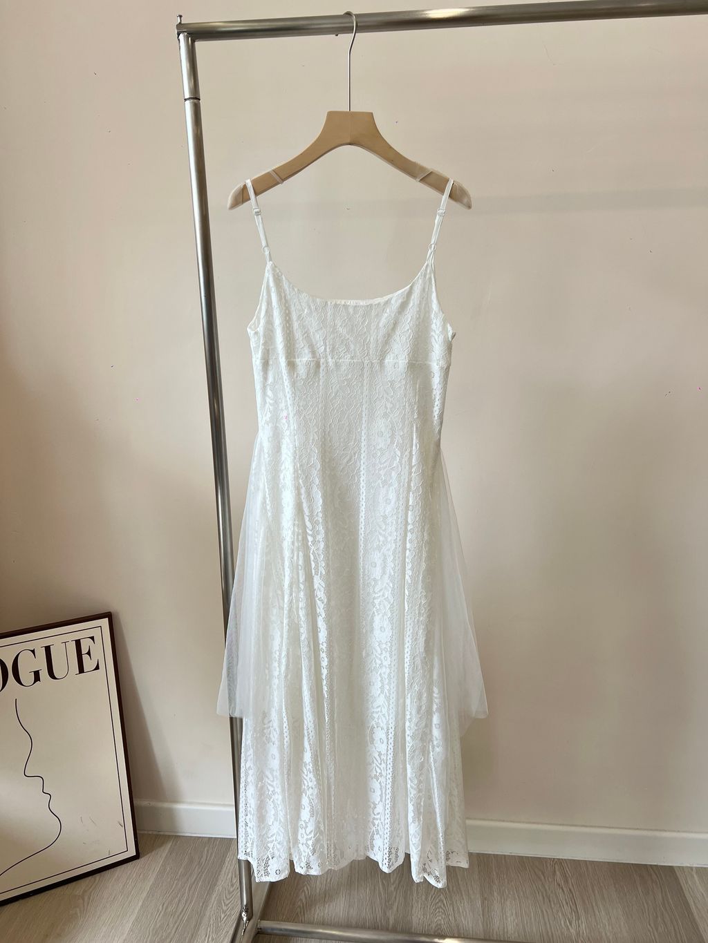 image_9B4A8364-6F73-47A9-A89B-FDAFA1D78BE4_1752381527